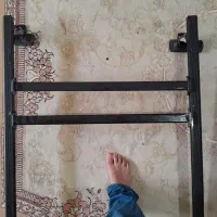 رخت آویز لباس