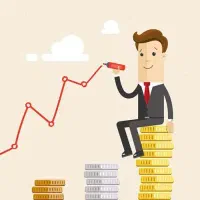 جذب فروشنده خرده فروشی در کرج