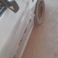 یه صافکار باانصاف میخام|استخدام صنعتی، فنی، مهندسی|نجفآباد, شهدای غربی|دیوار