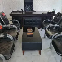 آموزش پداگوژی (فن تدریس مدرن)