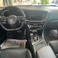 اوپتیما ۲۰۱۶