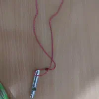 طناب و سوت دره