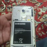 سامسونگ ج7|موبایل|آبادان, |دیوار