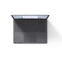 سرفیس لپتاپ 5 نسل 12+ شارژر اصلی Surface Laptop 5|رایانه همراه|مشهد, شاهد (شهرک غرب)|دیوار
