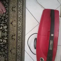 جارو برقی سانیو