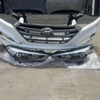 قطعات استوک برند اصلی وارداتی دبی