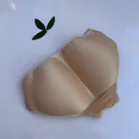 گن و پروتز پرداخت درب منزل|لباس|خرمآباد, |دیوار