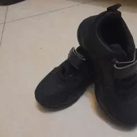 کفش اسپرت بچگانه پسرانه