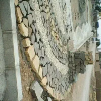 بنا صفت کار|خدمات پیشه و مهارت|شاهرود, |دیوار