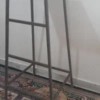 چهارپایه|صندلی و نیمکت|کرمانشاه, |دیوار