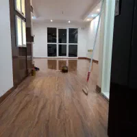 نقاشی ساختمان|خدمات پیشه و مهارت|تهران, سازمان آب|دیوار