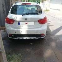 کوئیک 1402 s