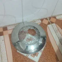 راهنمایی کنین