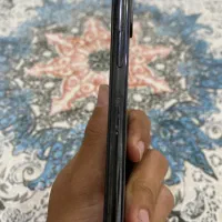 آیفون X|موبایل|ایلام, |دیوار