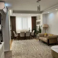 خانه-ترو-تمیز-ولوکس-در-مرکز-شهر