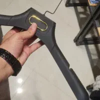 مانکن رگال چوبکار