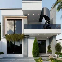 پیش-فروش-ویلا-گروه-مهندسین-دلتا-خزر-تاپ-لوکیشن