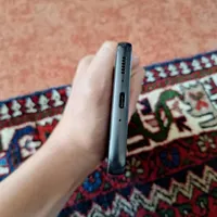 موبایل A34 5G|موبایل|اصفهان, احمدآباد|دیوار