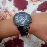 ساعت مچی نو نوEAGL