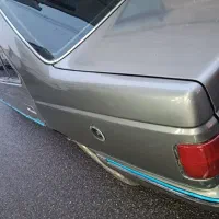 فروش پژو پارس دوگانه کارخانه