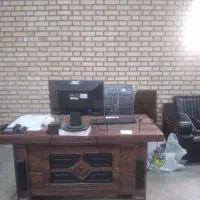 موسسه نظافتی ماه