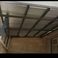 جوشکار|خدمات پیشه و مهارت|آبادان, |دیوار