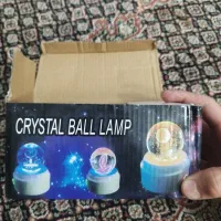 عینک شنا و گوی چرخشی|غواصی و ورزشهای آبی|همدان, |دیوار