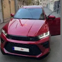 Swm|خودرو سواری و وانت|تهران, مینای جنوبی|دیوار