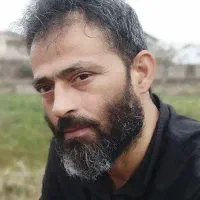 نصاب موکت .کفپوش پارکت بصورت حرفه ای