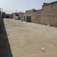 اجاره کارگاه