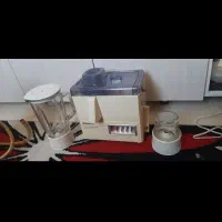 چای ساز بخارپز سماور قهوه ساز ابمیوه گیری ساعت|سایر لوازم برقی|مشهد, رضاشهر|دیوار