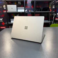 Surface laptop 2 رم 16|رایانه همراه|قزوین, |دیوار