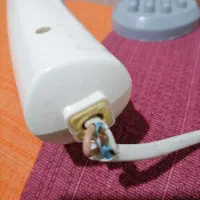 ماساژور بیورر Beurer MG40|آرایشی، بهداشتی، درمانی|تهران, آبشار|دیوار