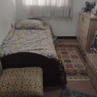 ۶۶ متر سند تمیز احمدزاده دیانتی شهدا فلسطین|فروش آپارتمان|رشت, فلسطین|دیوار