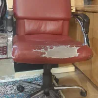 ۳عدد فرش ۲تاش ست هم|فرش|ابریشم, |دیوار