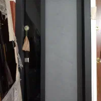 درب ضد سرقت دوست محمدی|حراج|تایباد, |دیوار