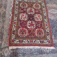 فرش دستبافت|فرش|اصفهان, سیچان|دیوار