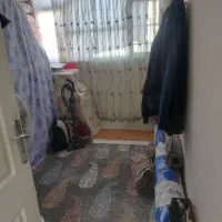 خونه۵۰متری نقلی و خوش ساخت|فروش آپارتمان|مشهد, شهید قربانی|دیوار