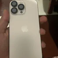 ایفون ۱۶ پرومگس|موبایل|مرودشت, استادیوم|دیوار