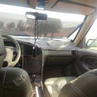 پژو پارس|خودرو سواری و وانت|بروجرد, |دیوار