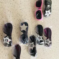 عینک آفتابی بچه گانه