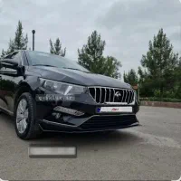 حواله تاراv1