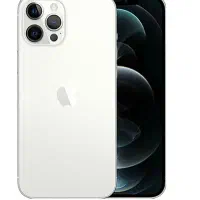 iphone 12 pro max 256