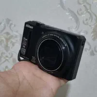 دوربین عکاسی و فیلمبرداری