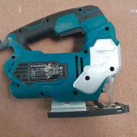 عمود بر میخکوب  ابزار