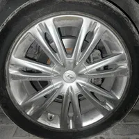 لوازم یدکی استوک هیوندا جنسیس Genesis|قطعات یدکی و لوازم جانبی|تهران, آجودانیه|دیوار