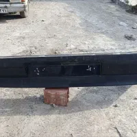 سپر پژو۴۰۵|قطعات یدکی و لوازم جانبی|پارس‌آباد, |دیوار