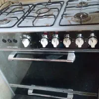 وسایل آشپزخونه