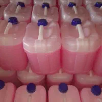 مایع|مواد شوینده و دستمال کاغذی|مرودشت, فرهنگ|دیوار