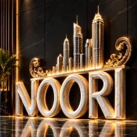 فروش-ویژه-کلید-اول-فولادشهر-فقط-یک-واحد-بااین-قیمت